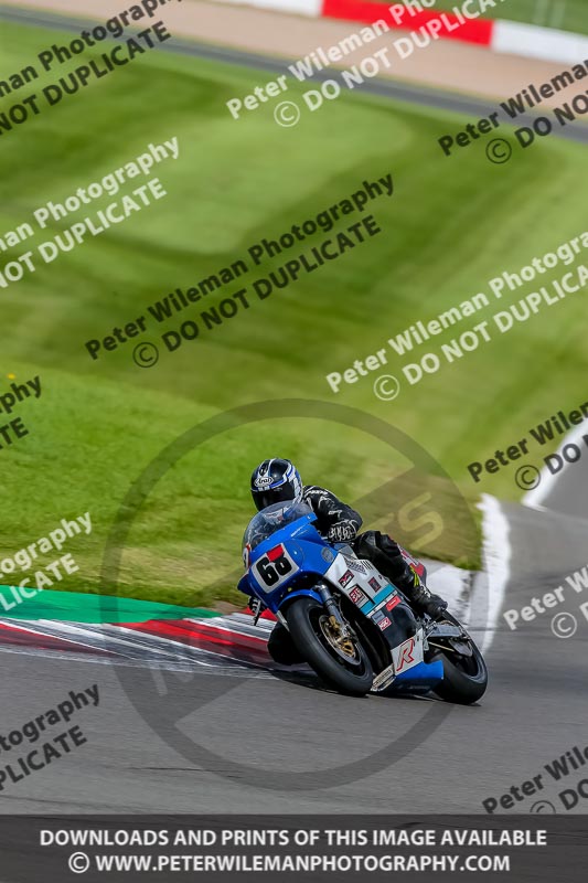 PJ Motorsport 2019;donington no limits trackday;donington park photographs;donington trackday photographs;no limits trackdays;peter wileman photography;trackday digital images;trackday photos